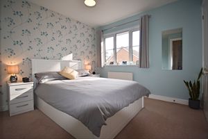 Photo 10- click for photo gallery